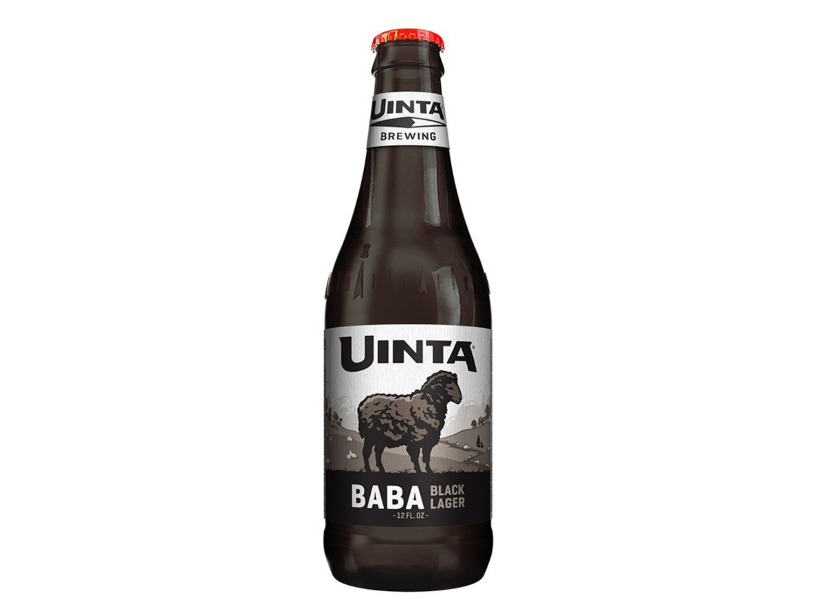 https://www.mensjournal.com/.image/t_share/MTk2MTM2MDMwNjEwNzI4NDUz/16-uinta-brewing-baba-black-lager.jpg