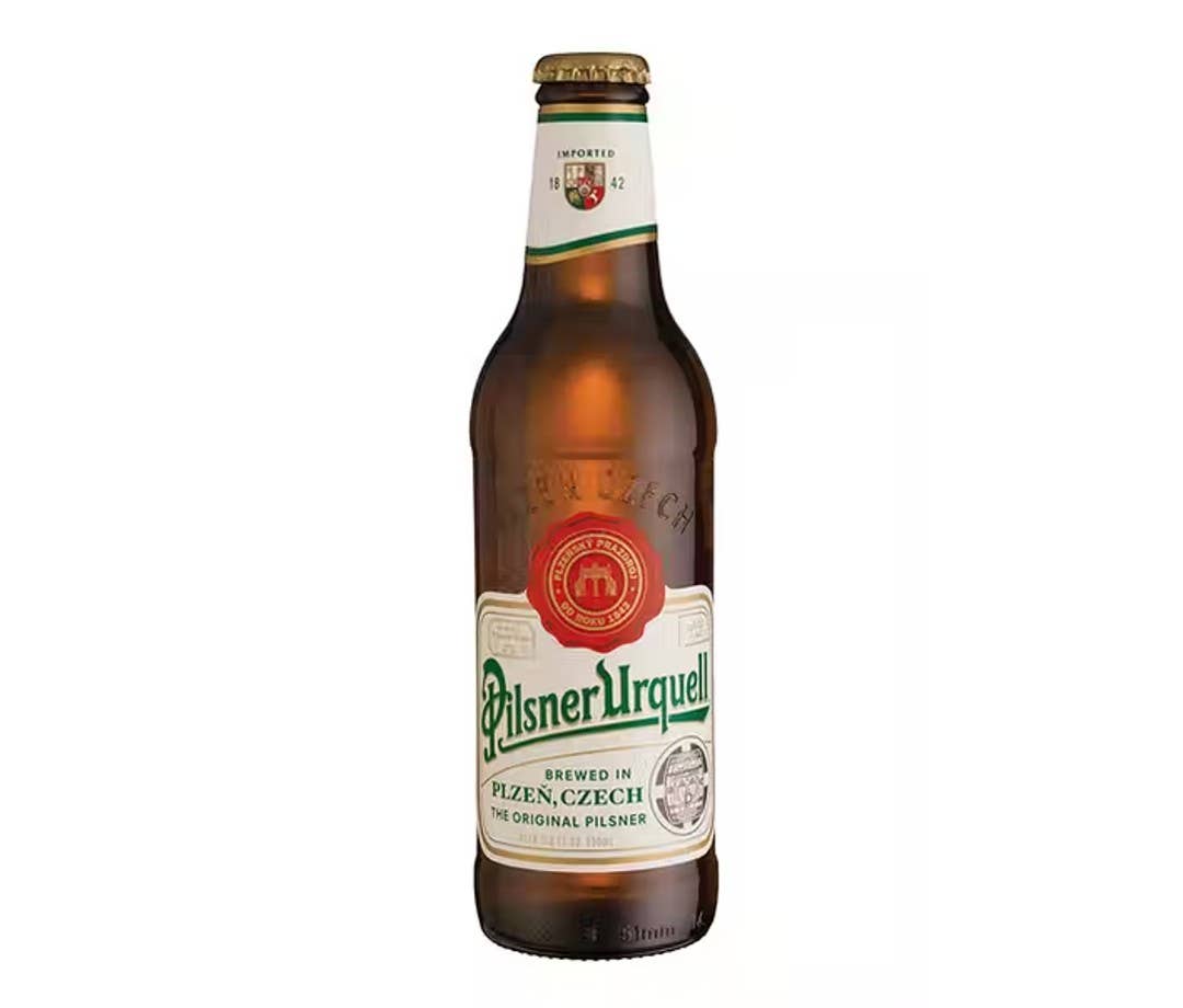 32 Best Grocery Store Beers to Buy at Local Supermarkets Men's