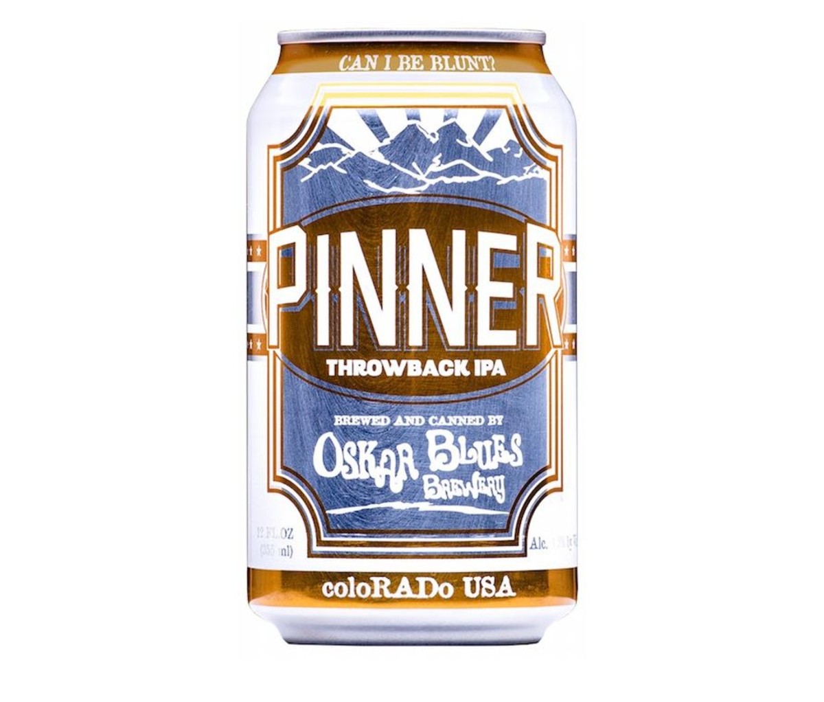 32 Best Grocery Store Beers to Buy at Local Supermarkets Men's