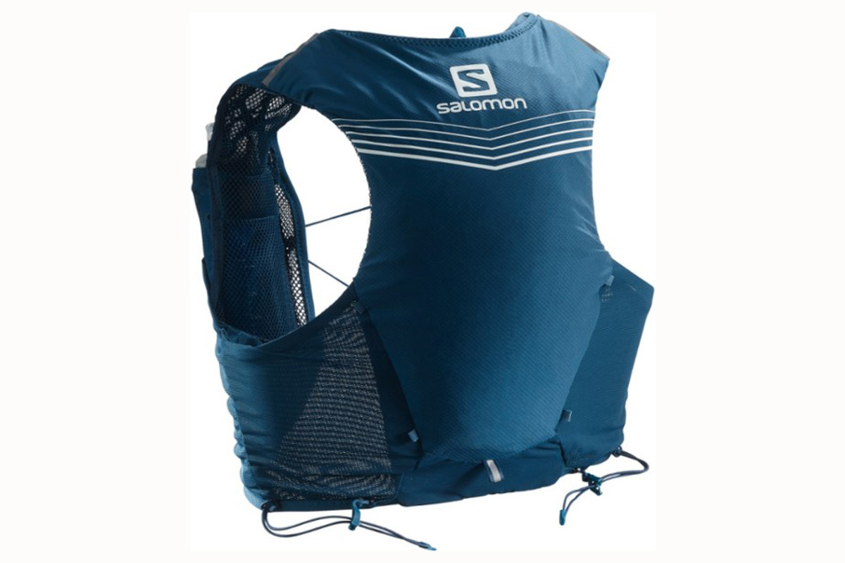 12 Amazing Hydration Packs for Running, Hiking, Biking, & More from REI