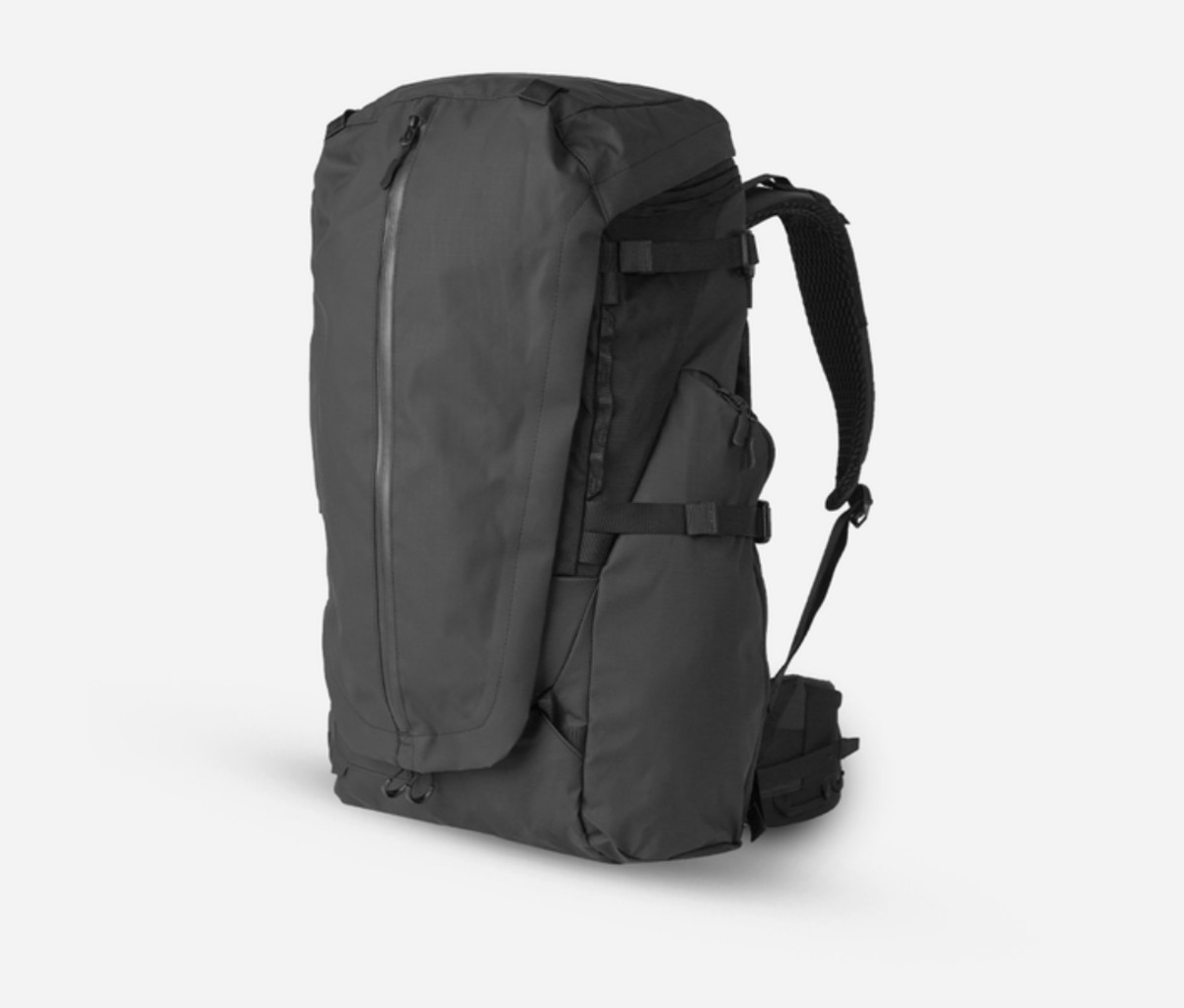 Best Daypacks for Hauling Your Gear on the Trail Men's Journal Men's Journal