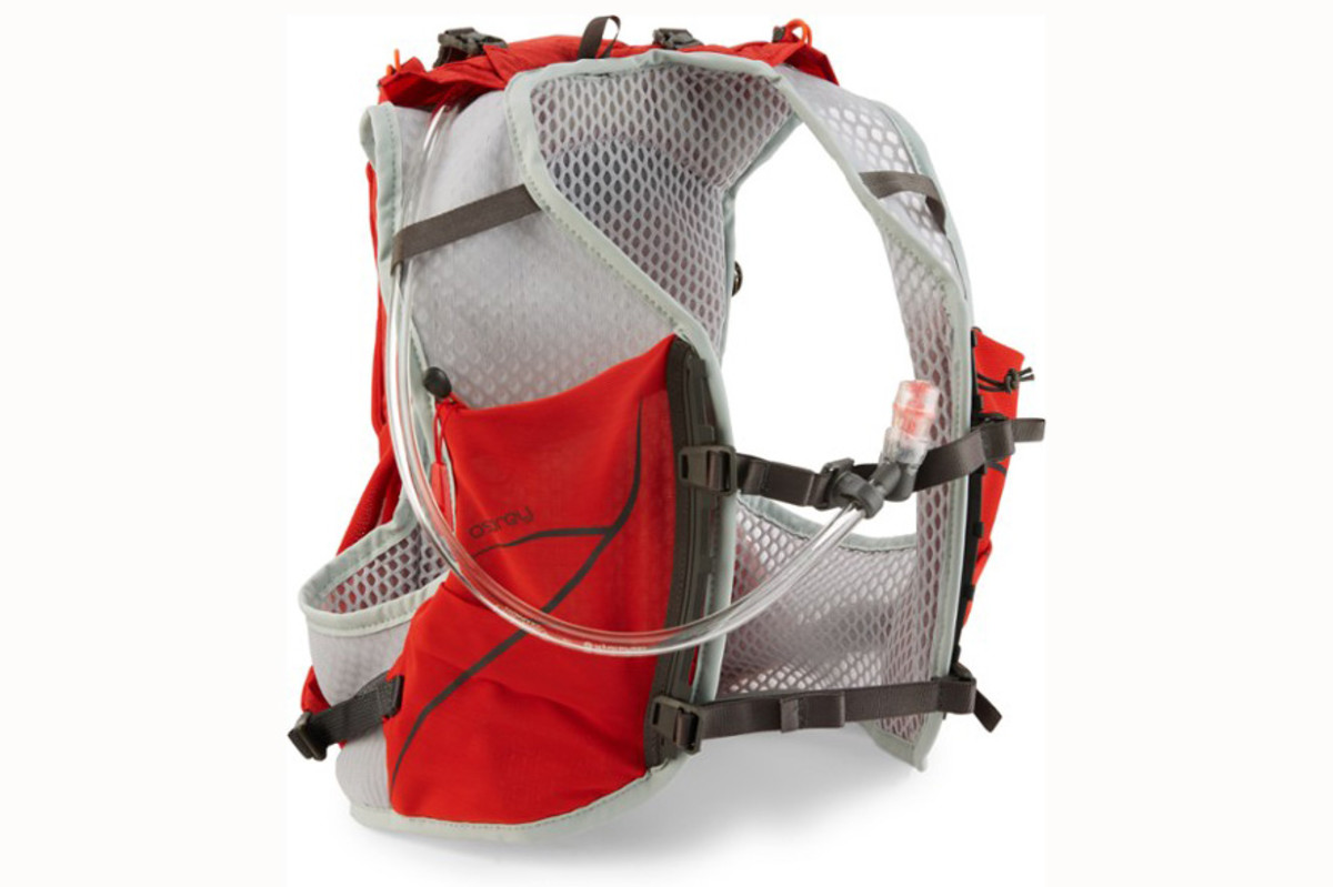 12 Amazing Hydration Packs for Running, Hiking, Biking, & More from REI