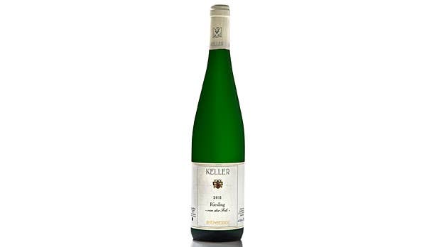 Kt Riesling Best Riesling Wines for Summer