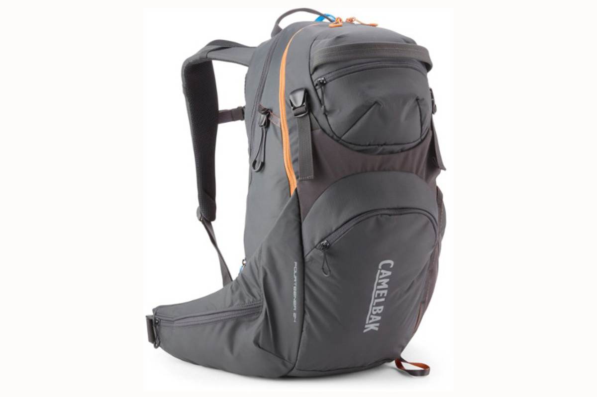 12 Amazing Hydration Packs for Running, Hiking, Biking, & More from REI