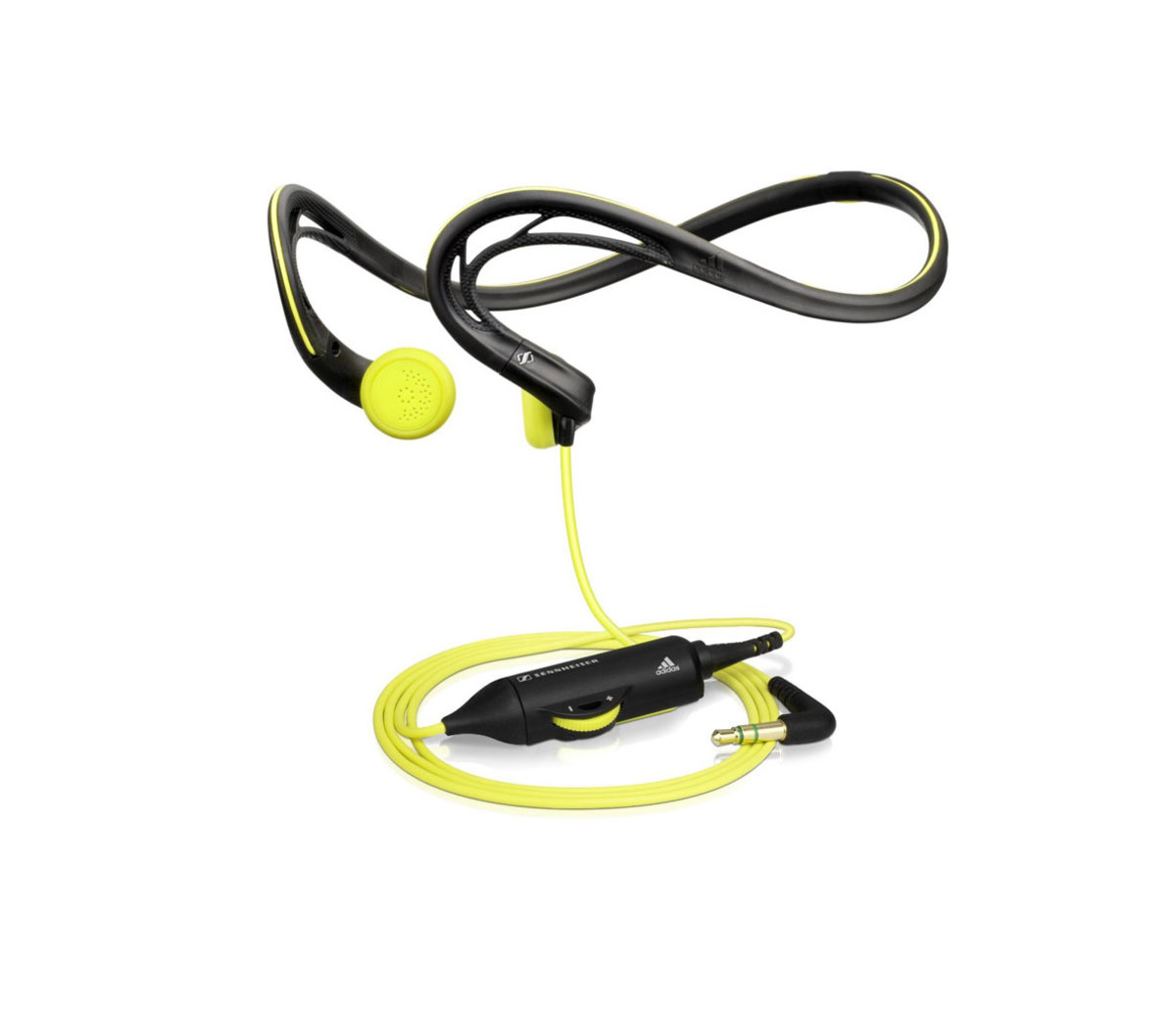 Best Workout Headphones Men s Journal