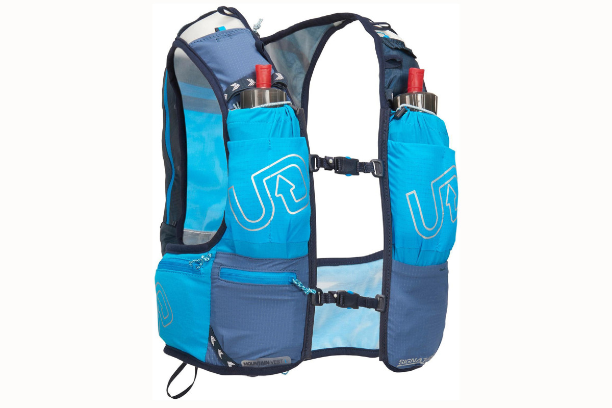 12 Amazing Hydration Packs for Running, Hiking, Biking, & More from REI