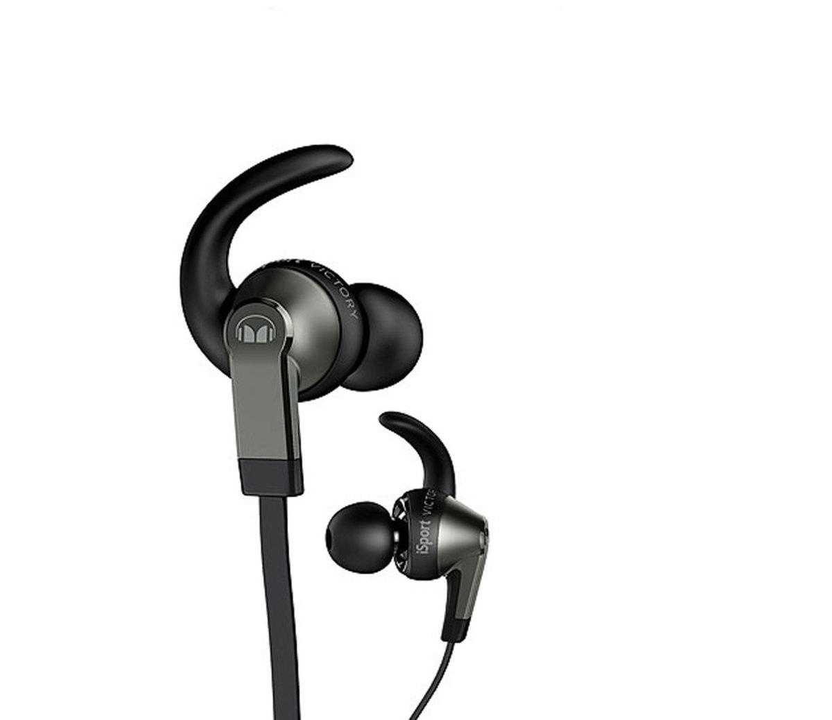 Best Workout Headphones