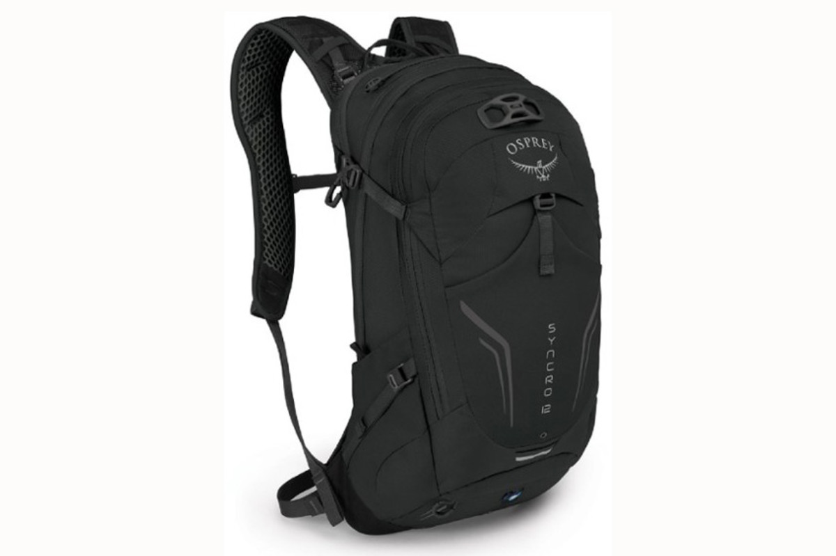 12 Amazing Hydration Packs for Running, Hiking, Biking, & More from REI
