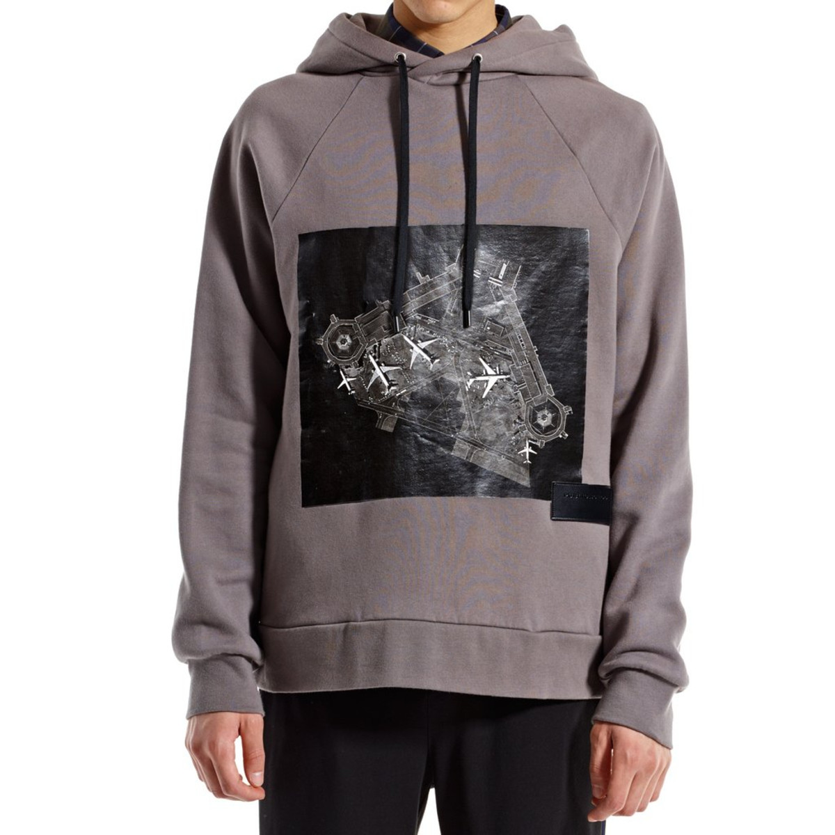 Best Graphic Hoodies - Men's Journal