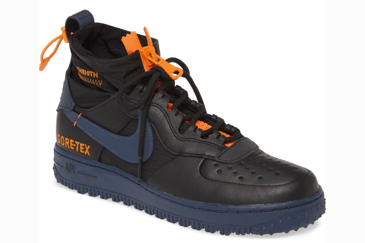 Зимние кроссовки nike gore tex мужские. Зимние кроссовки nike gore tex мужские. Nike acg gore-tex xcr. Зимние ботинки сигма. Nike air max gore tex.