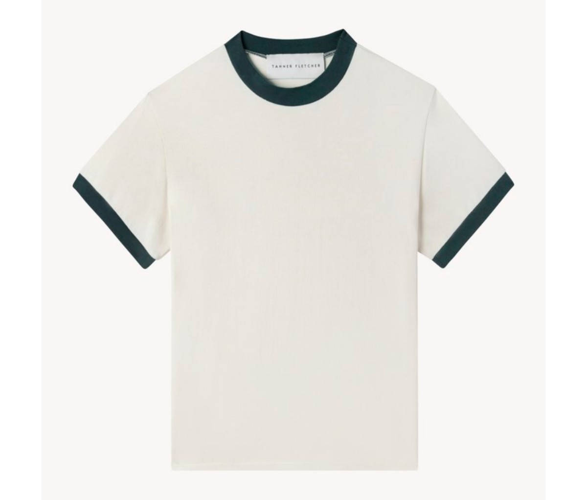 16 Best Men's Clothing Brands of 2023 Men's Journal Men's Journal