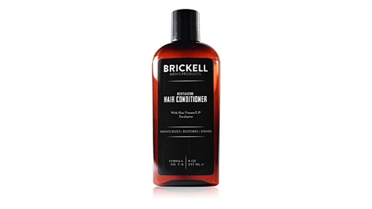 43 Products to Make Look, Smell, Feel Better - Men's Journal