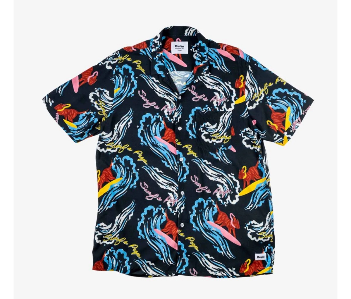 Designer mens shirts brands top