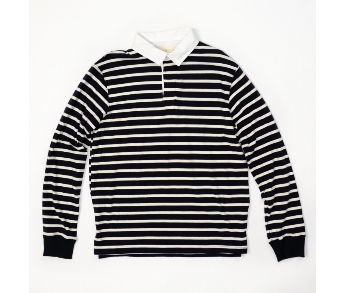 16 Best Men's Clothing Brands of 2023 Men's Journal Men's Journal