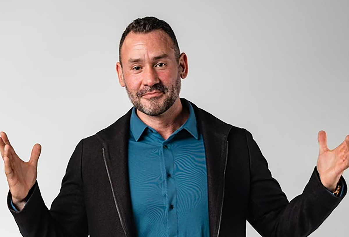 Derik Fays Net Worth A Deep Dive - hadfkgh