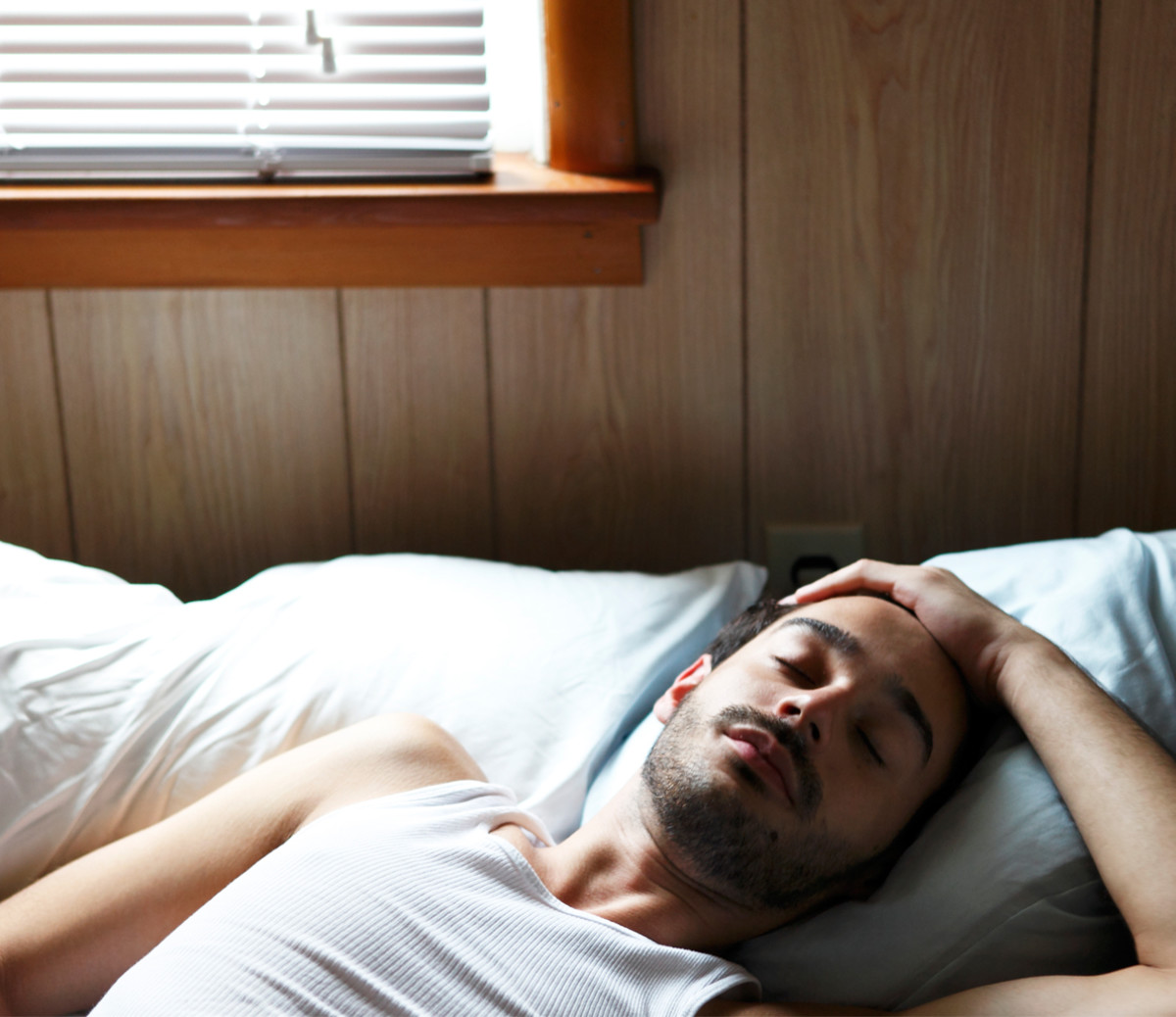 St. Patrick's Day Drinking Worst Places to Be Hungover Men's Journal