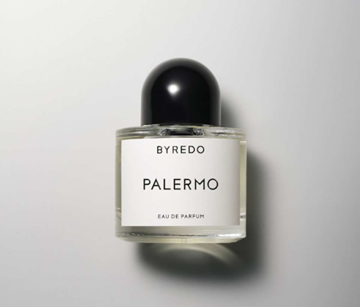 The Best Citrus Colognes for Men Men's Journal