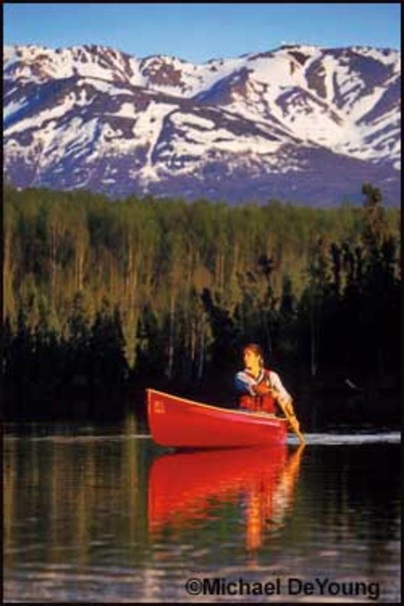 The JStroke Men's Journal