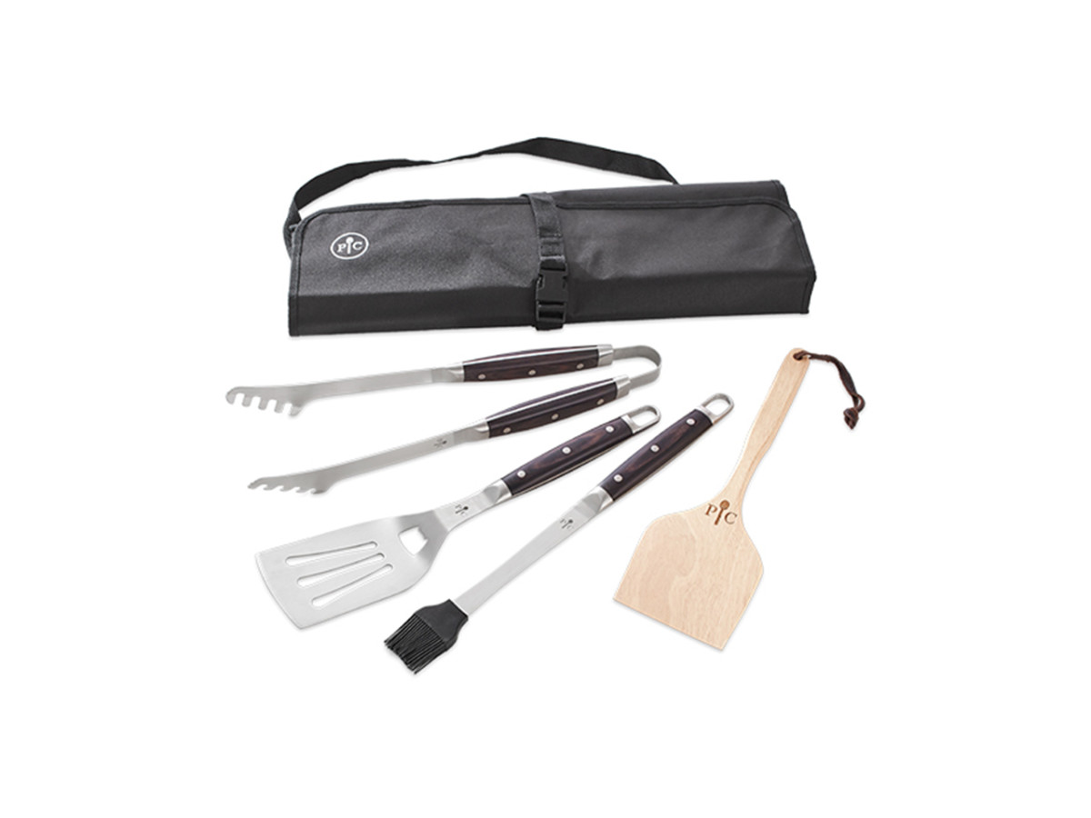 9 Indoor Cooking Tools for the Ultimate Super Bowl Party Men's Journal