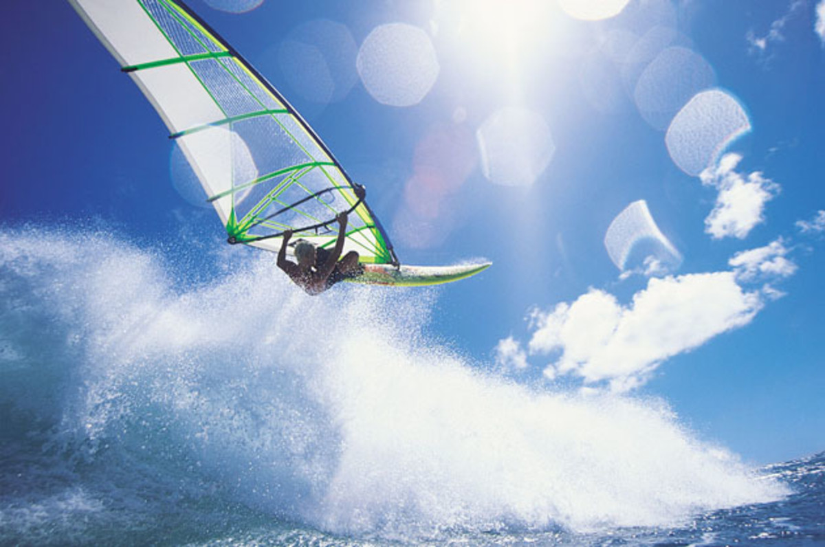 THE 10 BEST Maui Surfing, Windsurfing & Kitesurfing (Updated 2023)