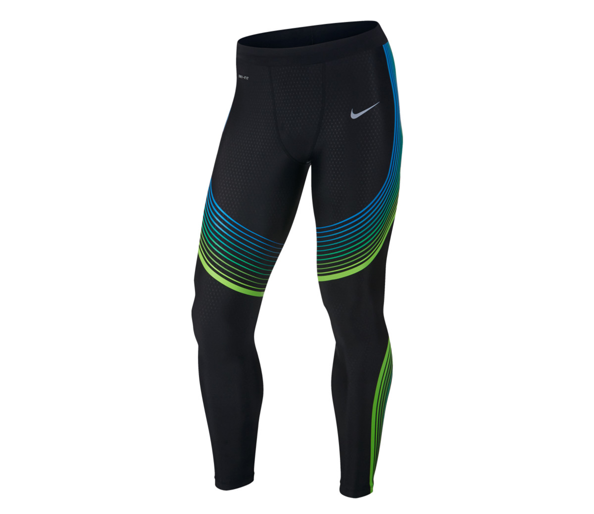 The greatest pieces of compression gear to supercharge athletic performance Men s Journal
