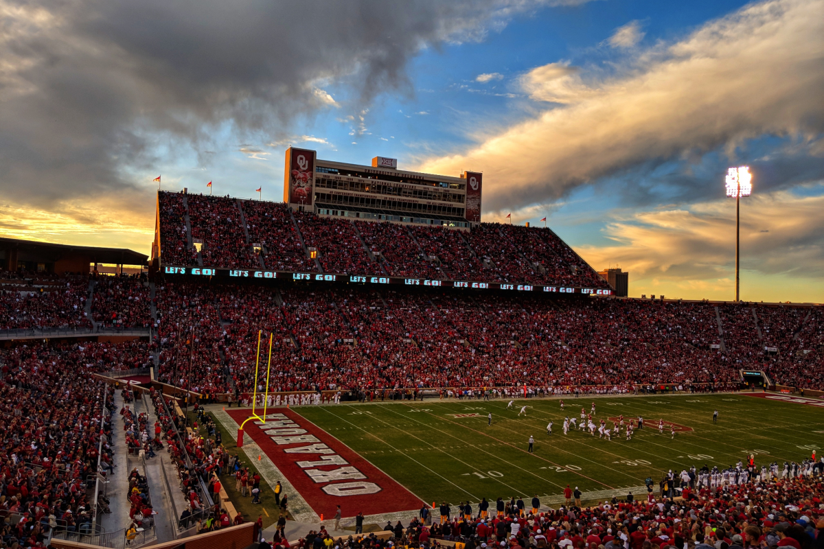 Best Tailgating Essentials for Parking Lot Pregames Men's Journal