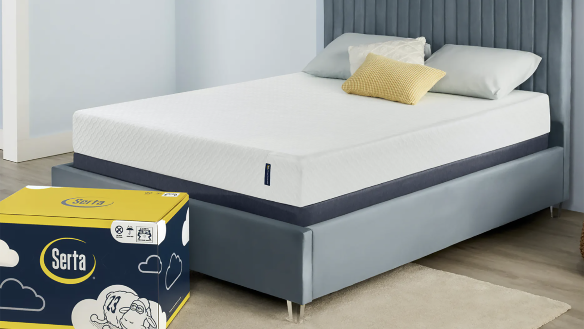 How To Unpack a Box Mattress Men's Journal