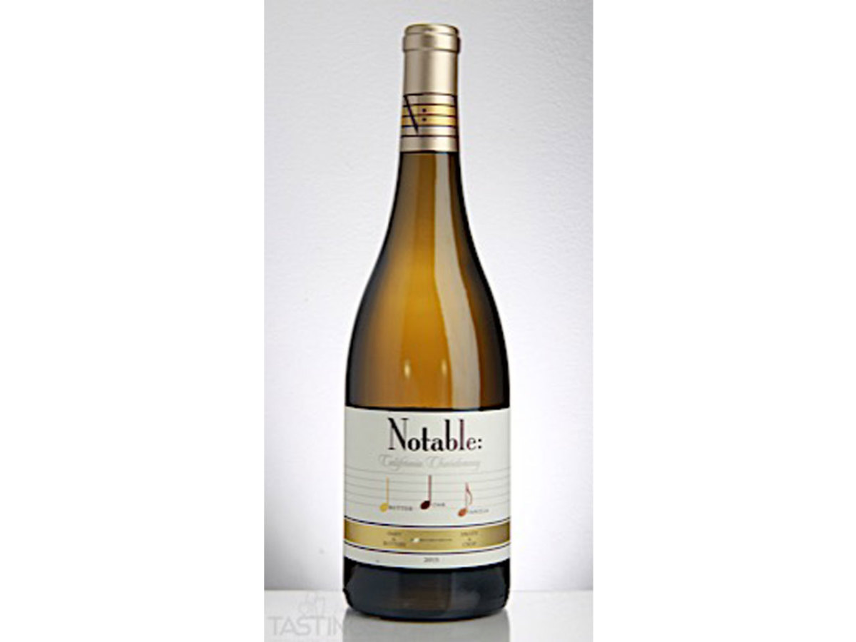 The Best Holiday Wines Under 20 2017/2018 Edition Men's Journal