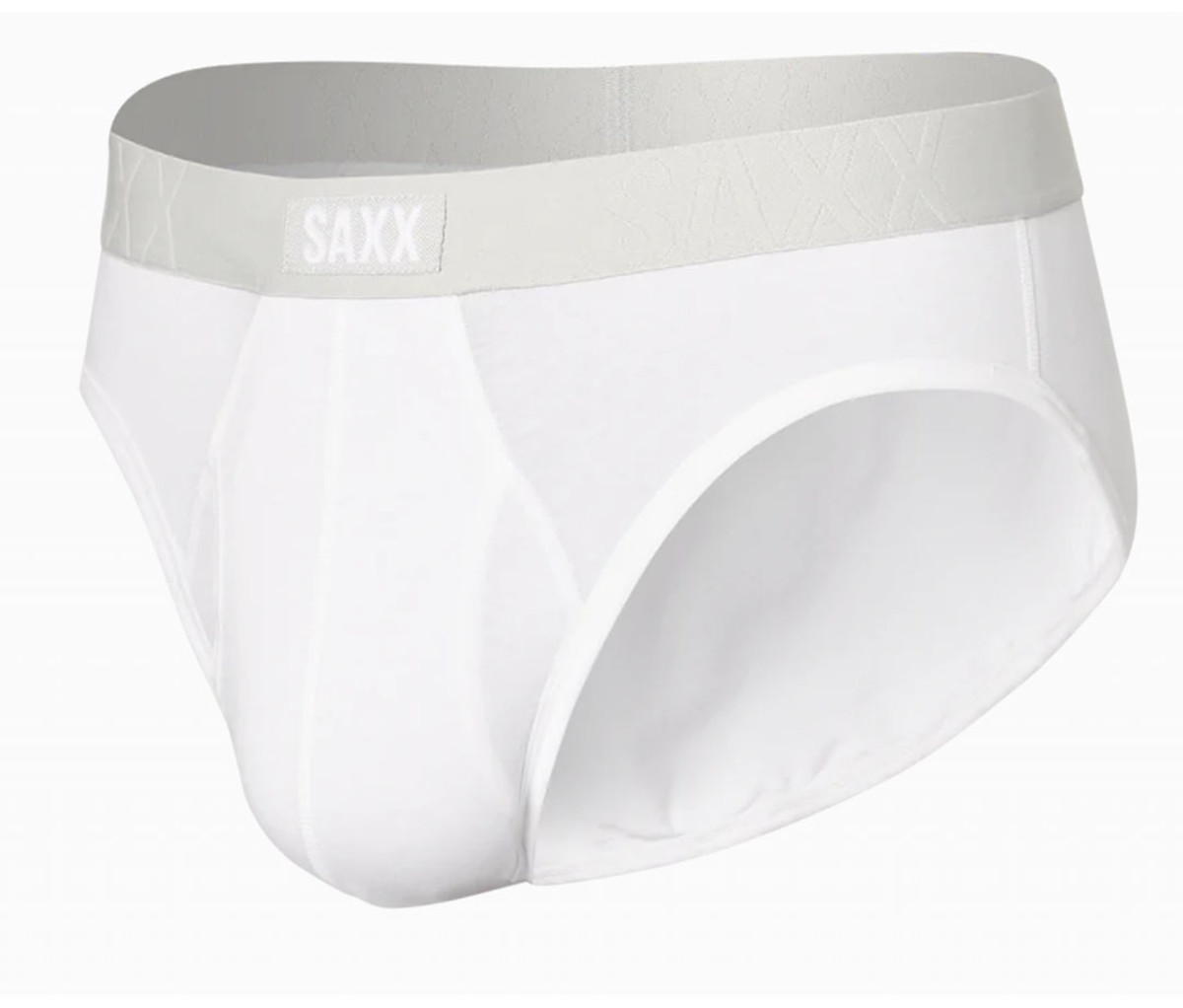 Summer Sale! Get 50% Off Select Styles at SAXX! - Men's Journal