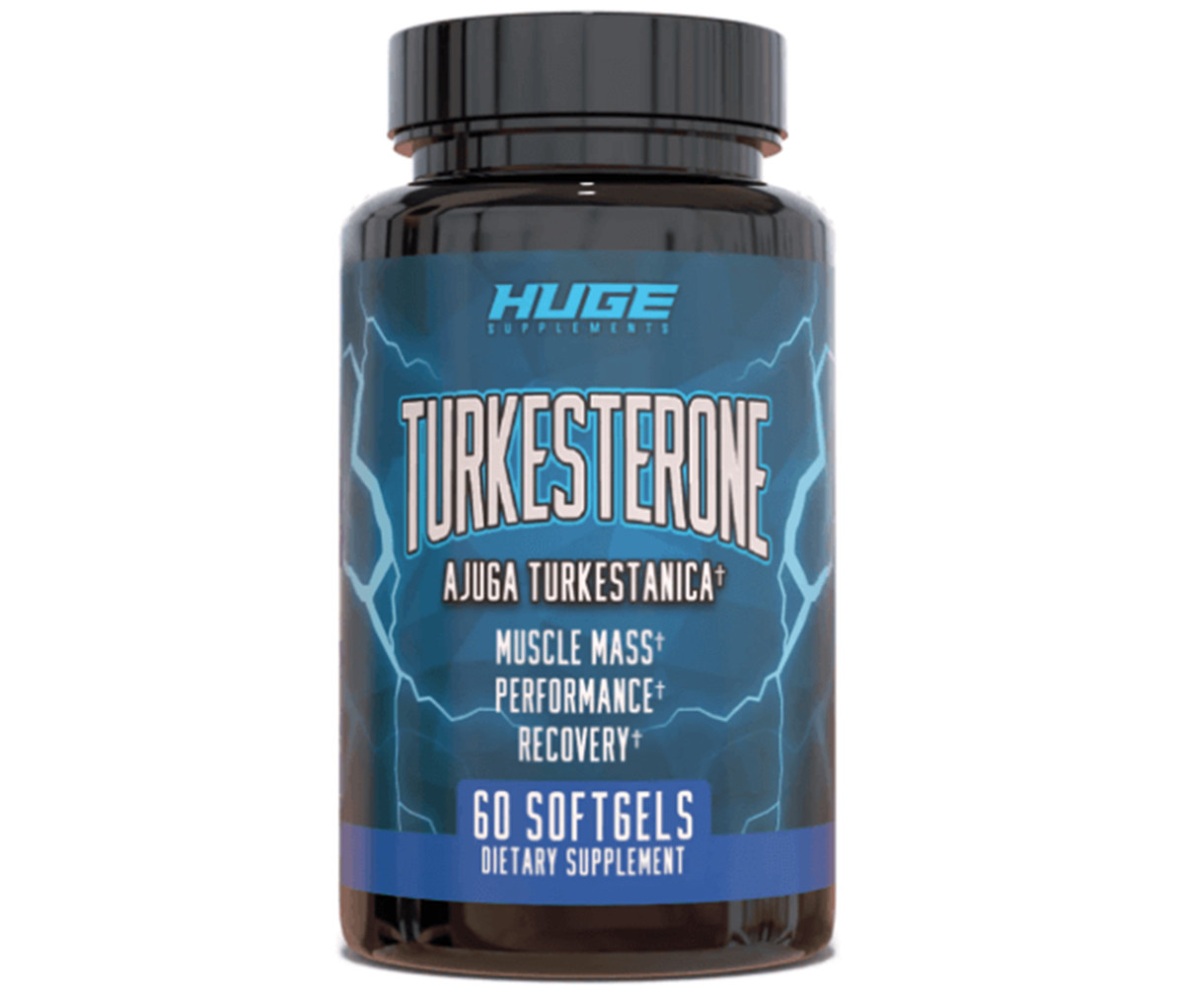 Turkesterone Guide Benefits, Dosages, Safety and Where To Buy Men's