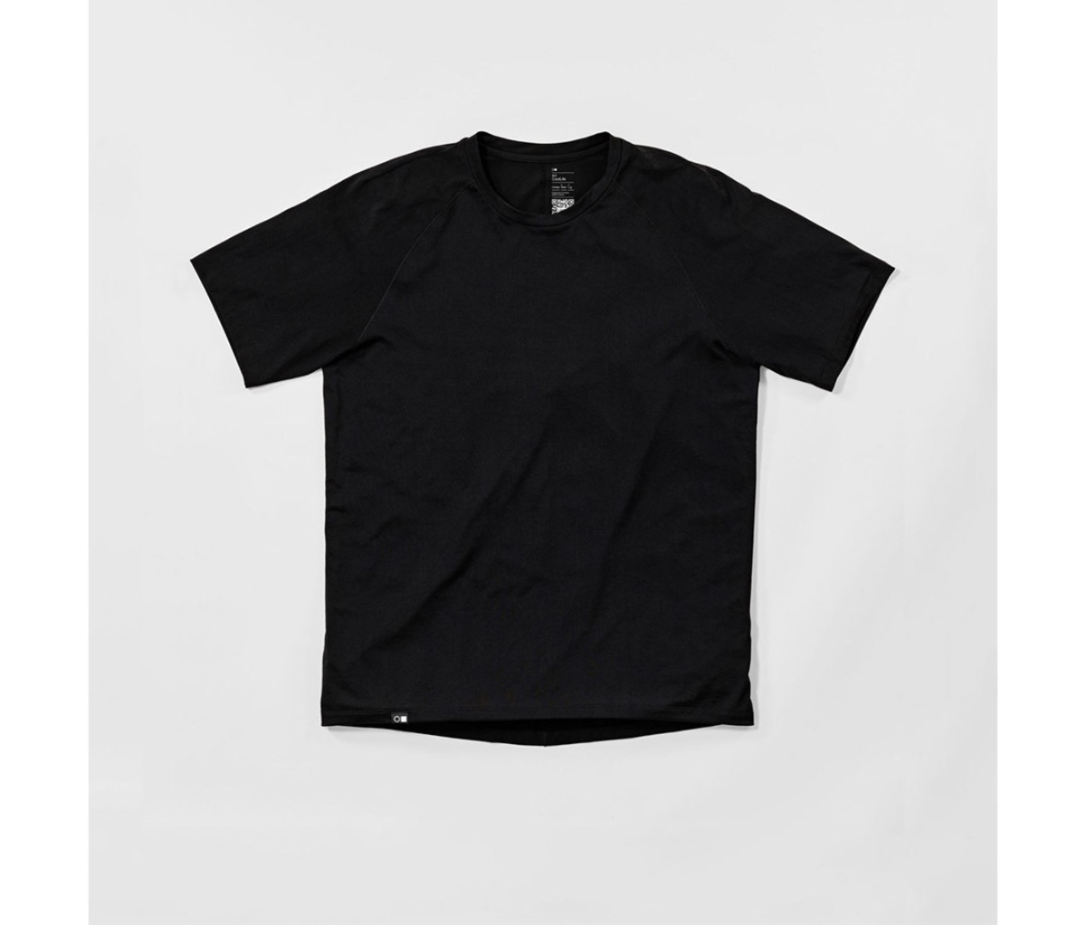 Help Combat Climate Change With Sustainable Apparel From LifeLabs Men