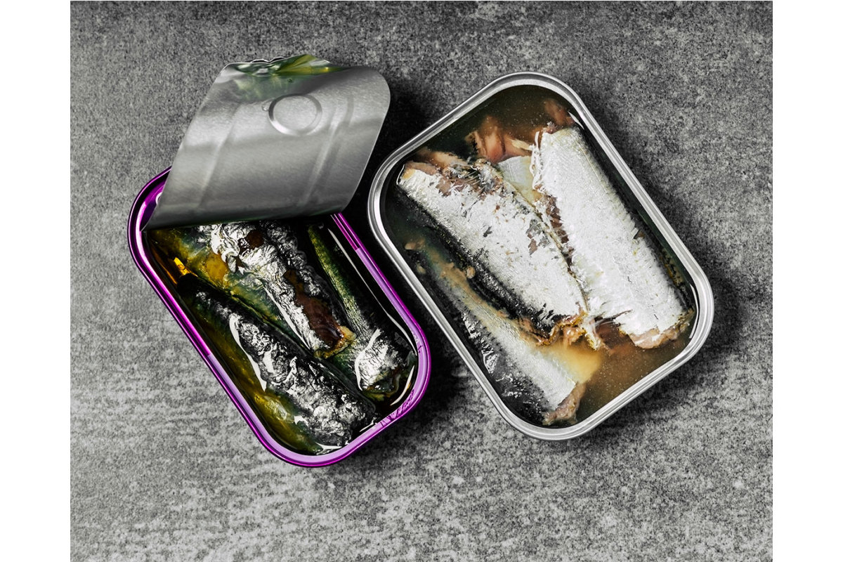 Cheap and Healthy The 25 Healthiest Foods You Can Buy for 5 or Less