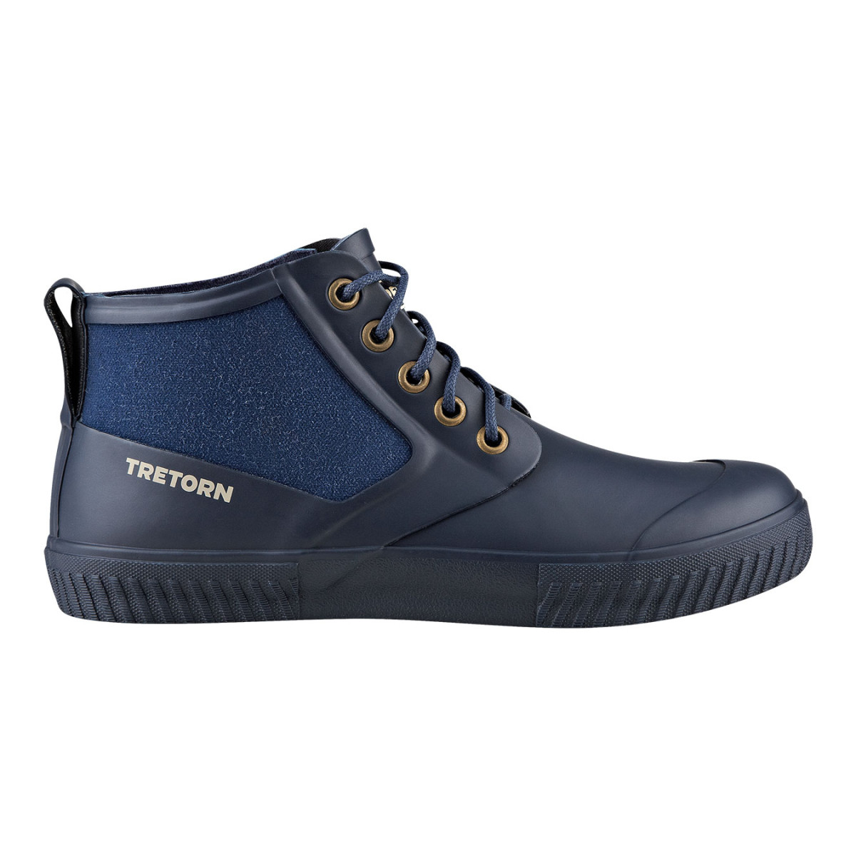 Tretorn gill rain boots hotsell