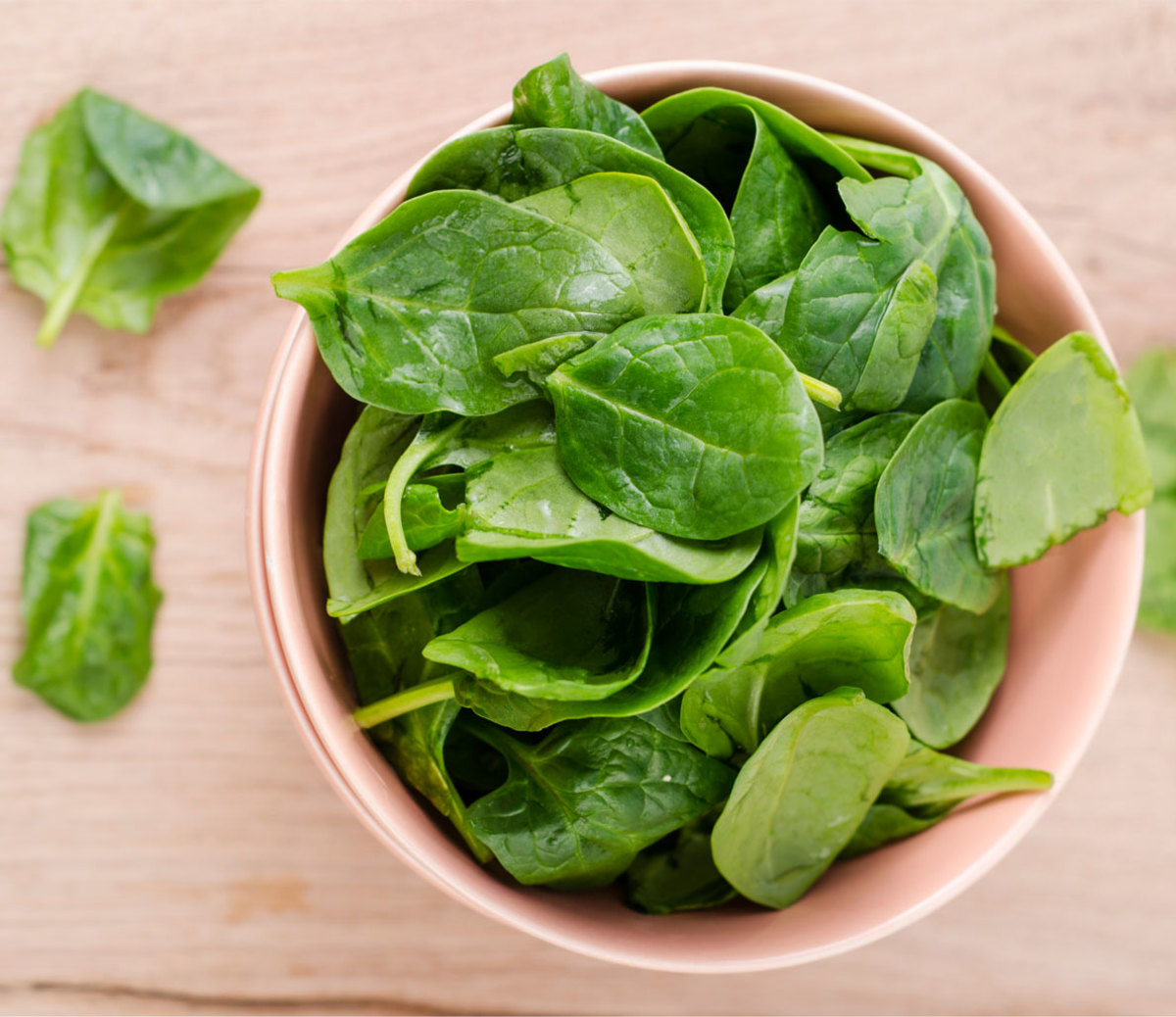 6 testosteroneboosting foods Men's Journal