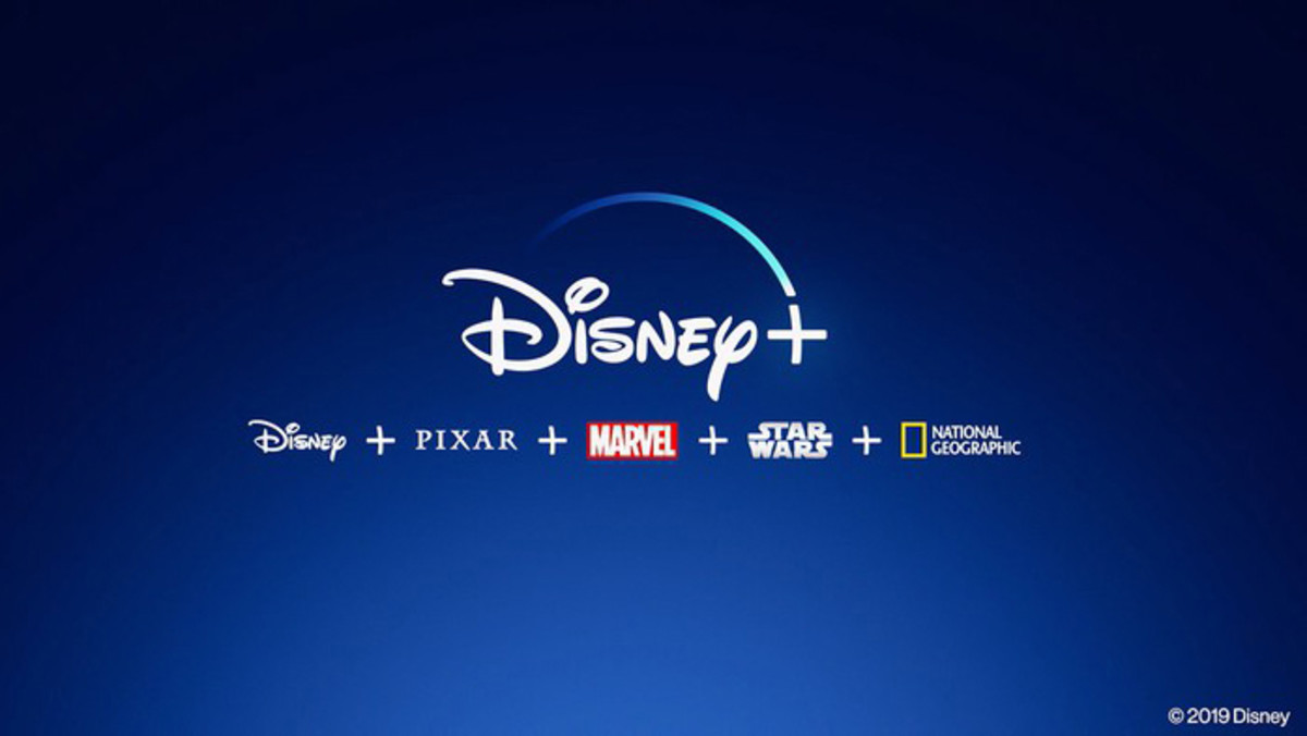 Can you get disney+ on switch discount