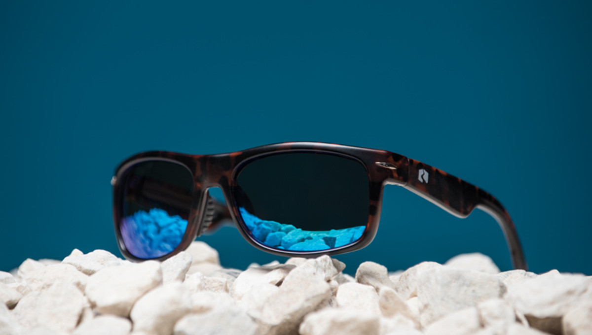 Sunglasses Review Rheos Eddies Floating Polarized Men's Journal