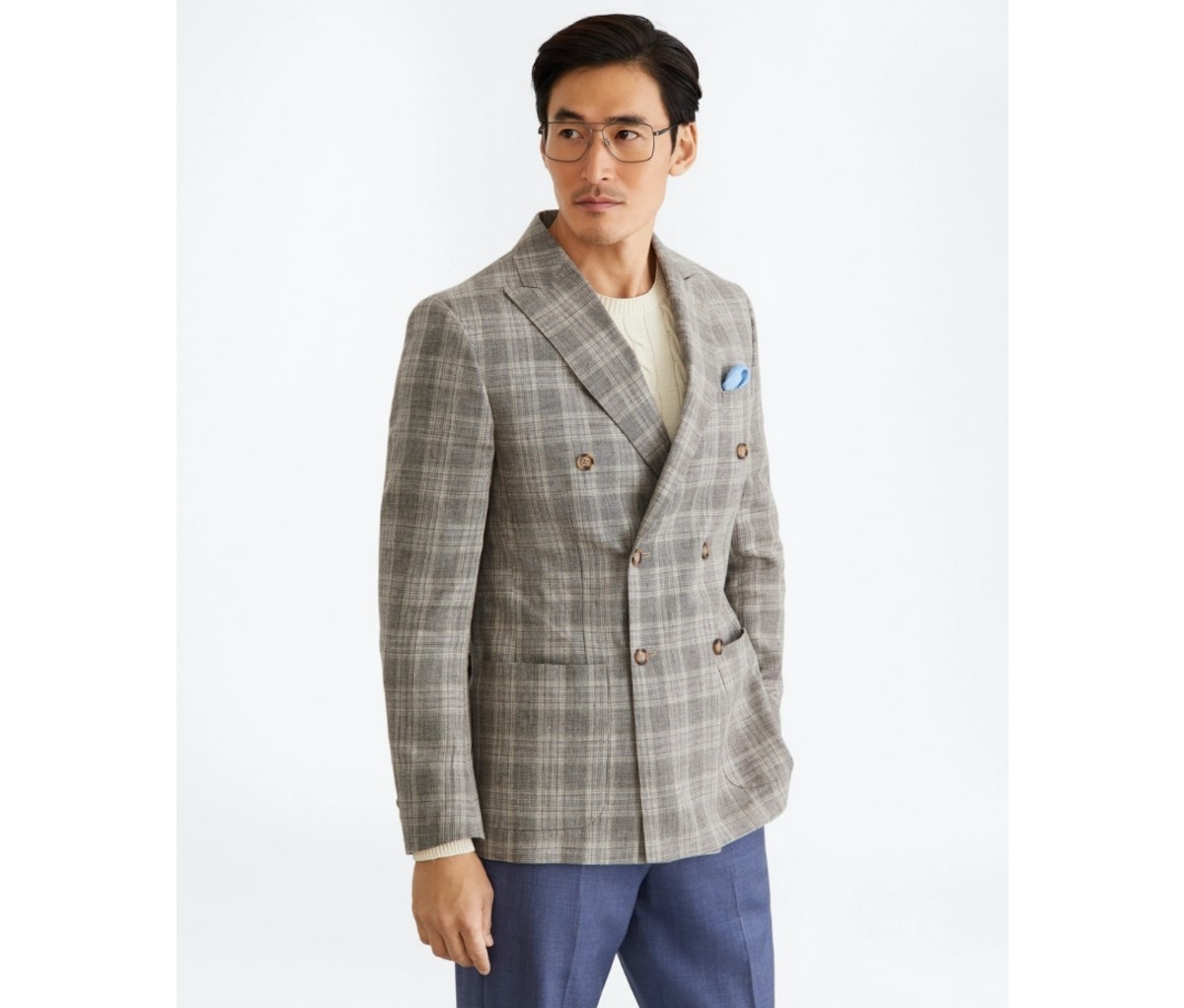 15 Best Sport Coats to Wear in 2023