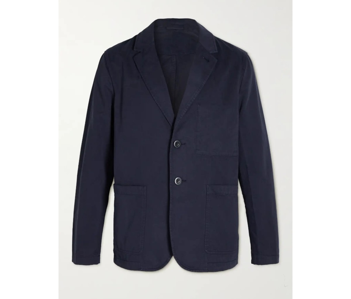 15 Best Sport Coats to Wear in 2023 Men's Journal Men's Journal