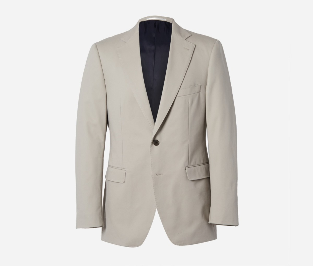 15 Best Sport Coats to Wear in 2023