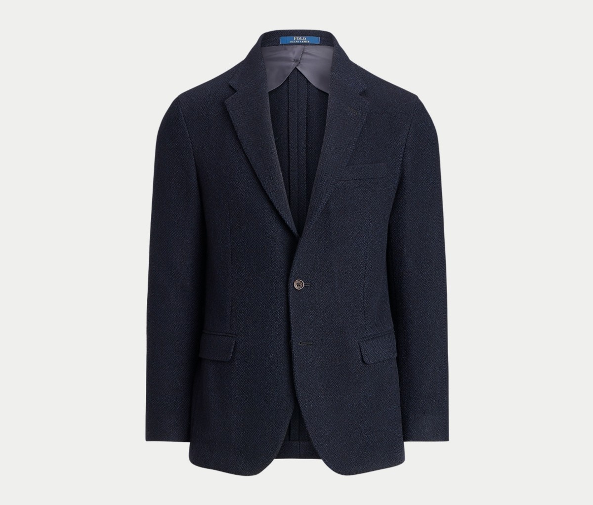 15 Best Sport Coats to Wear in 2023