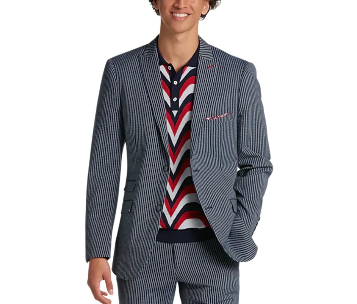 15 Best Sport Coats to Wear in 2023