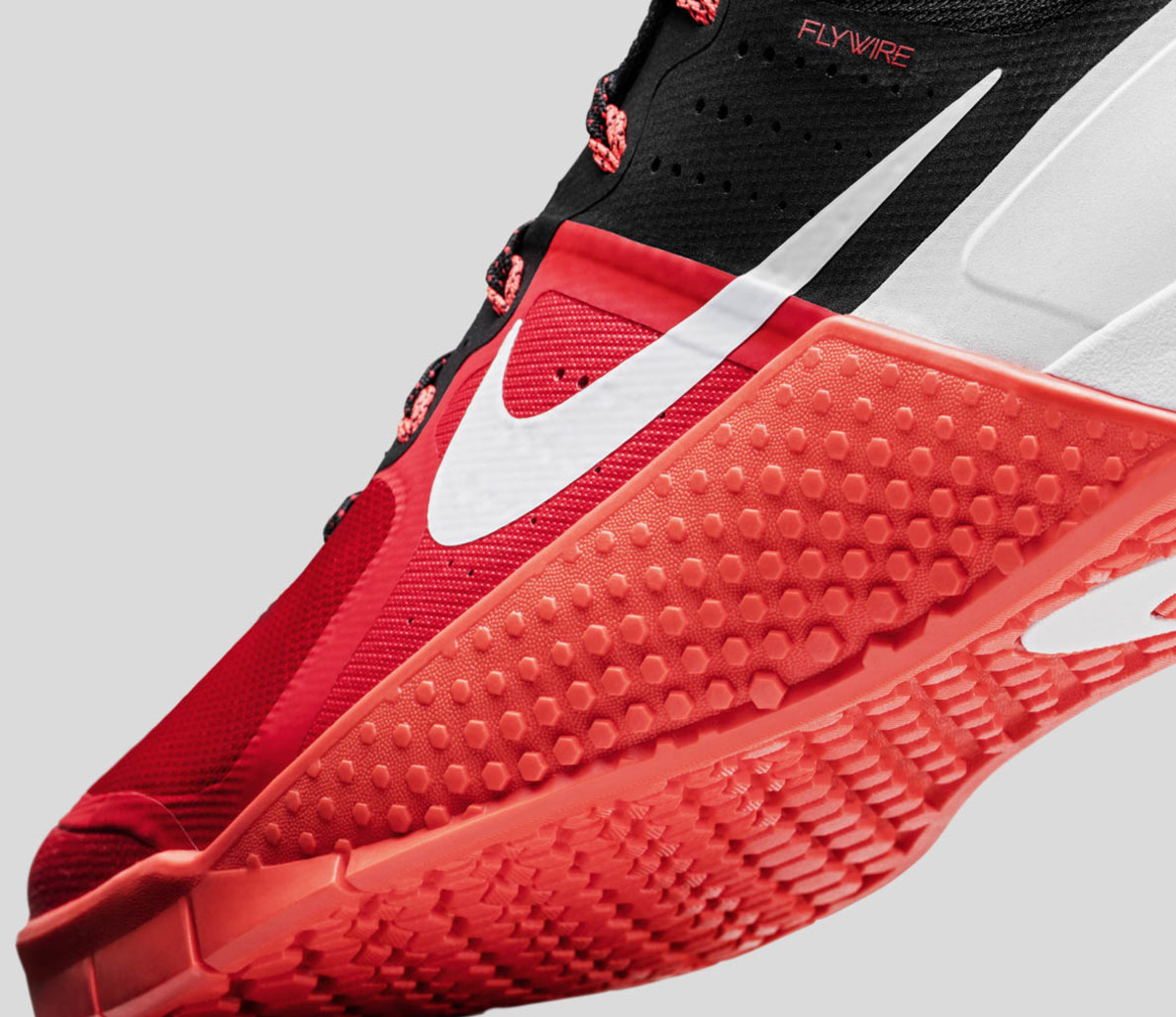 nike metcon dry erase