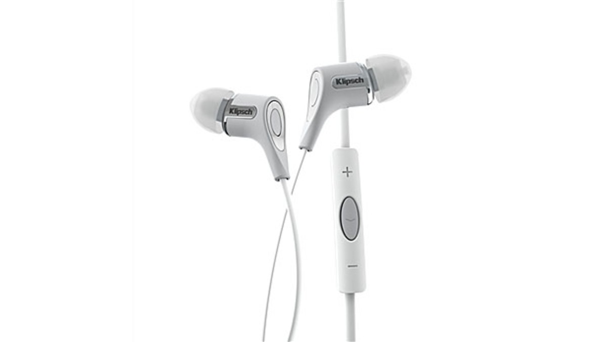 The Best Headphones Under 100 Men's Journal