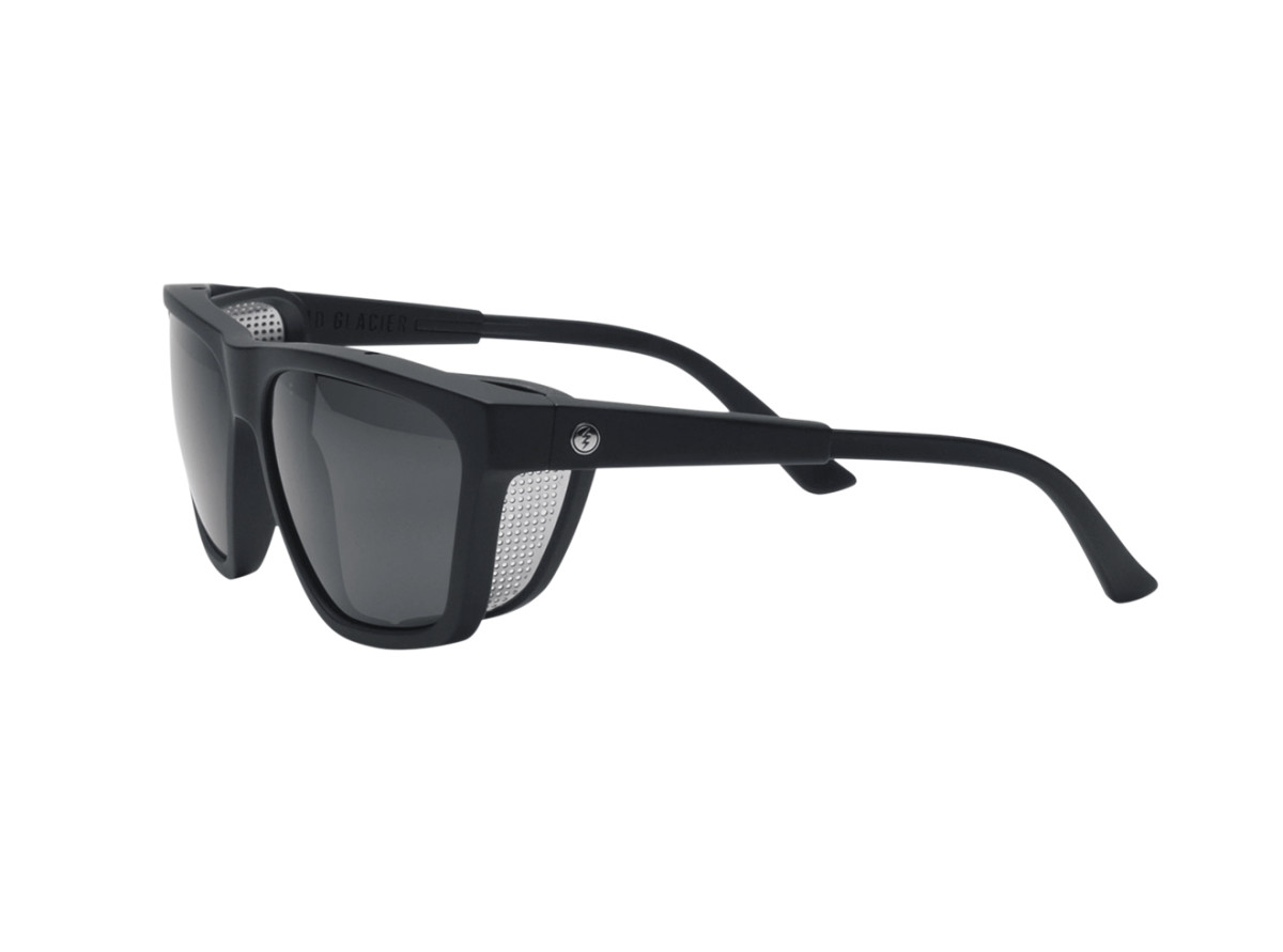 Electric road best sale glacier sunglasses