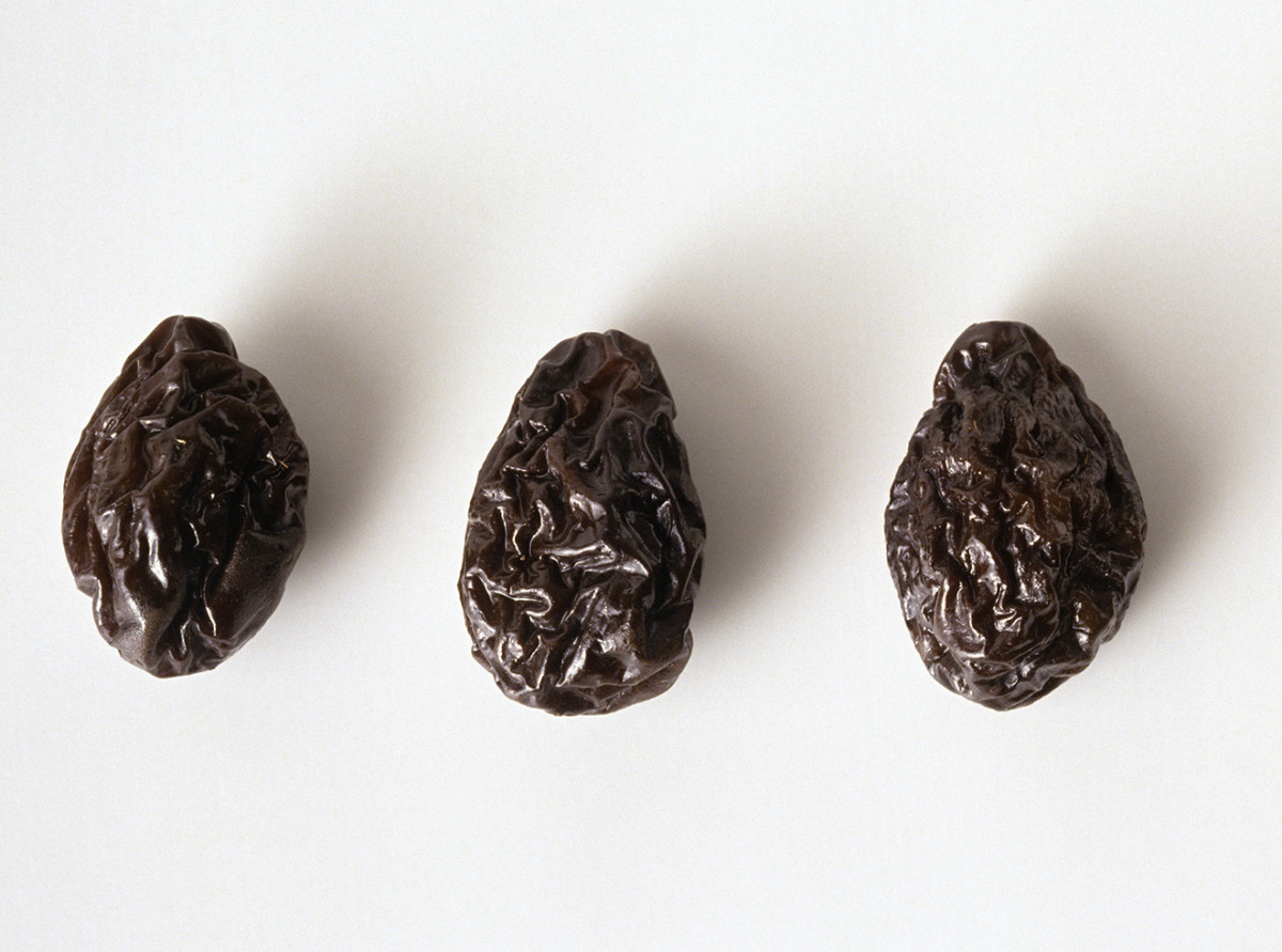 The 10 Best Ways to Keep Bones Strong and Healthy Men's Journal