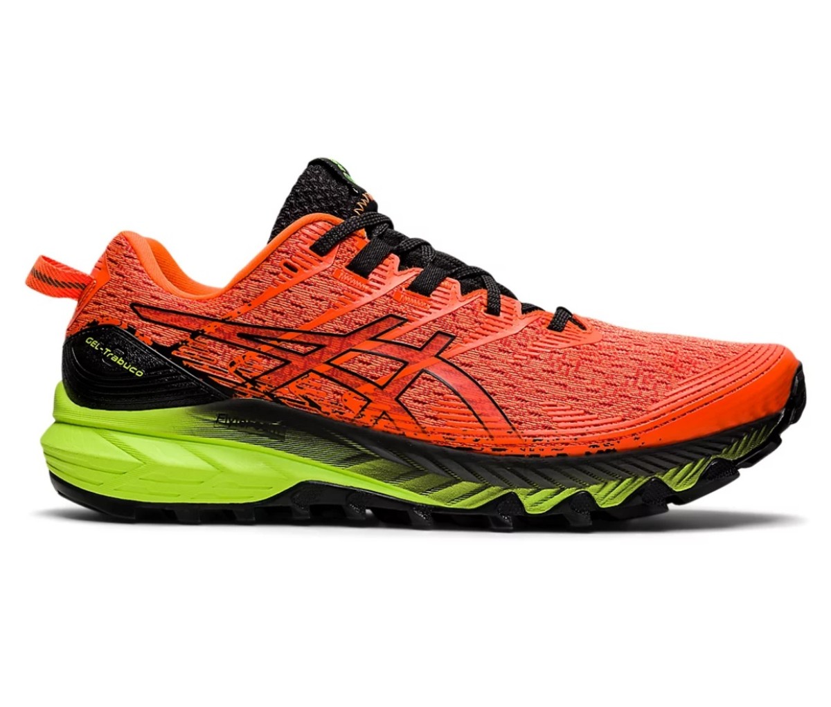 10 Best Trail Running Shoes for Men 2022 | Men's Journal - Men's Journal 10 Best Trail Running Shoes for Men 2022 | Men's Journal - Men's Journal