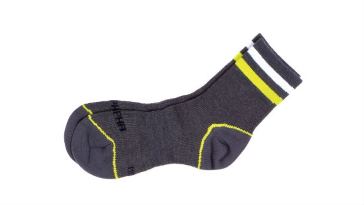 The Best Socks for Every Sport - Men's Journal