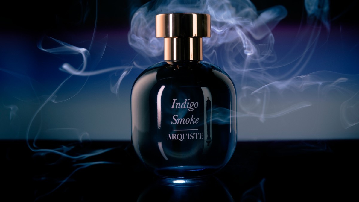 Fall cologne sales