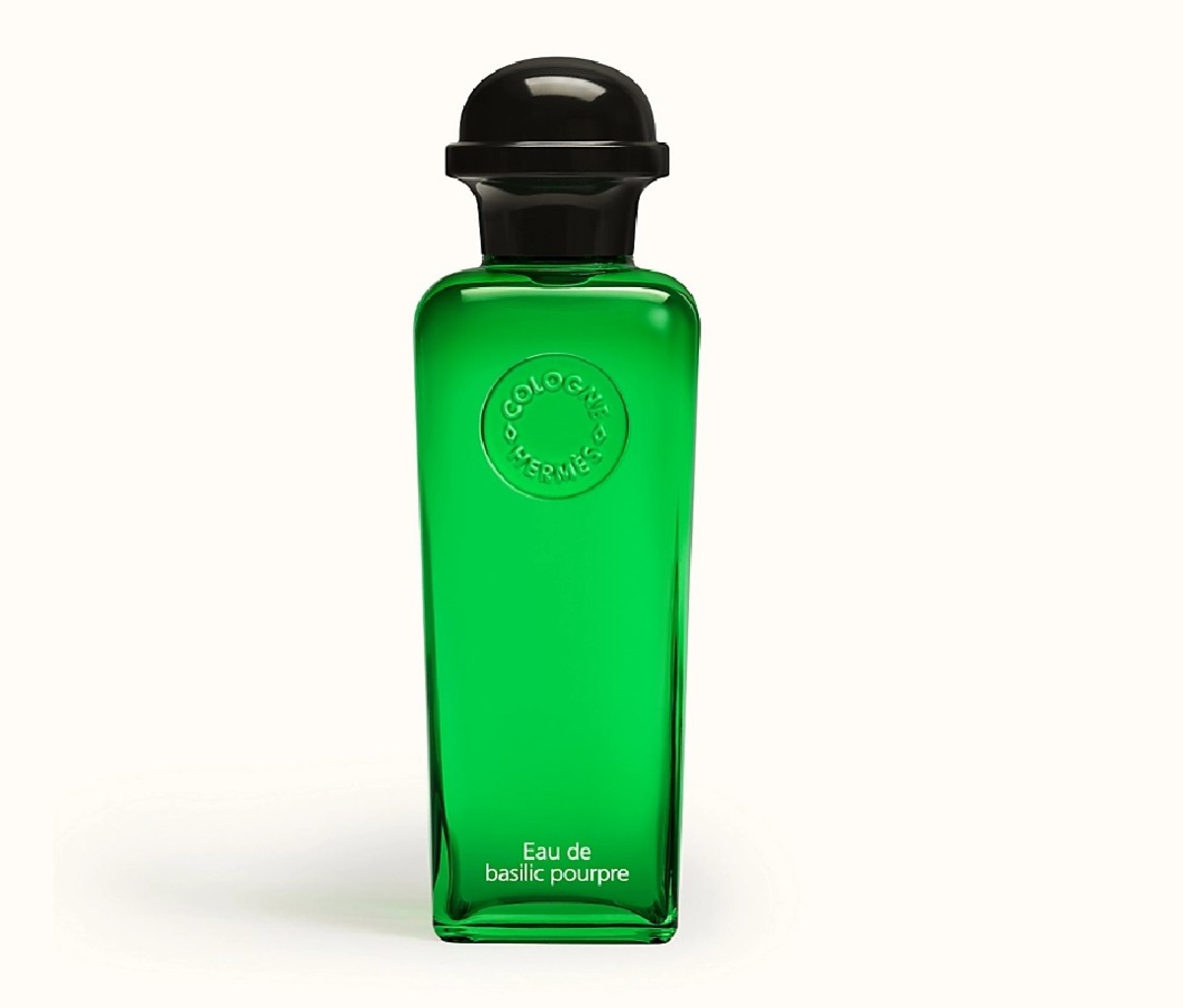 Best Fall Colognes for Men 2022 Men's Journal Men's Journal