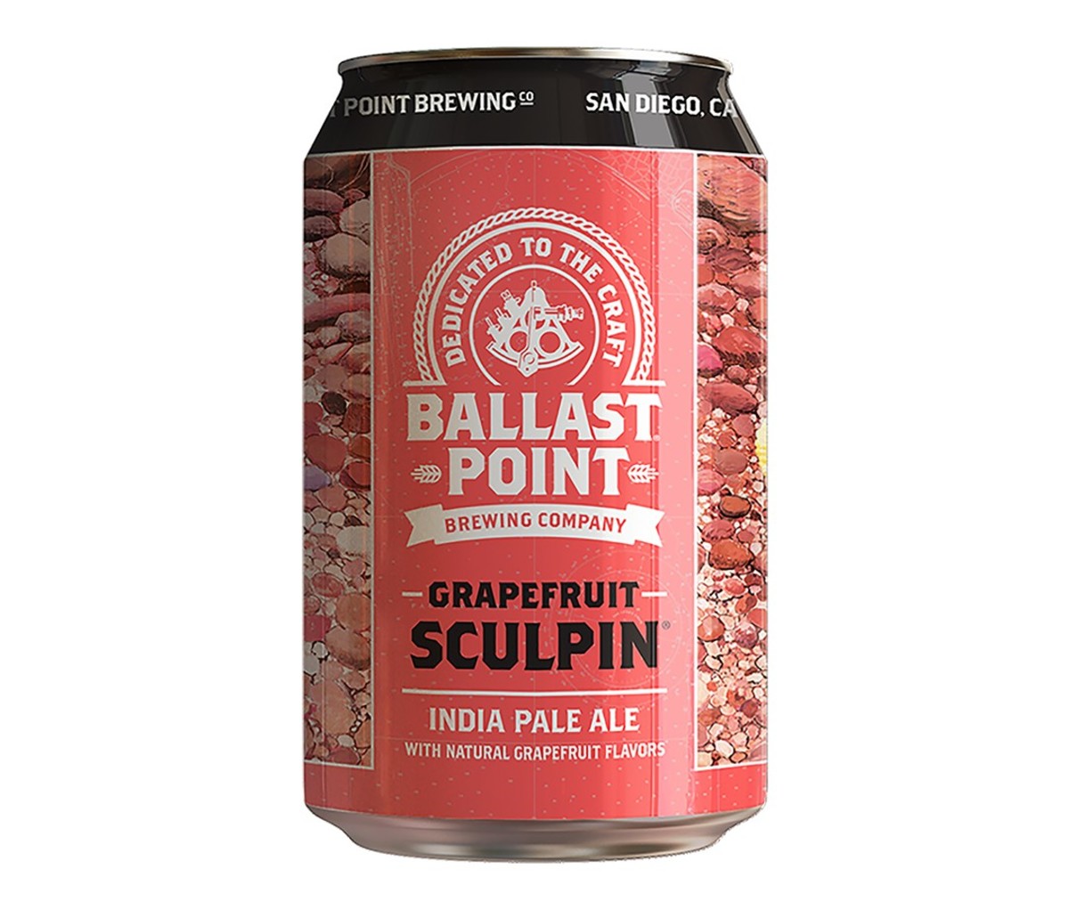 15 Best Fruit Beers to Drink in 2022 Men's Journal Men's Journal